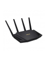 ASUS-RT-AX58U AX3000 dual-band Wi-Fi router - nr 57