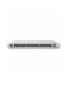 Ubiquiti Switch USW-Enterprise-48-PoE UniFi Layer 3 - nr 1