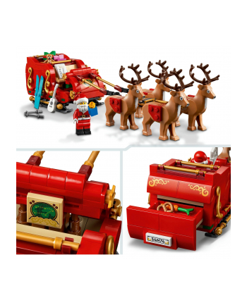 dinitech NRGkick 32A Zestaw optymalny WiFi'Bluetooth 5m Ładowarka mobilna do samochodu elektrycznego