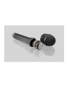 Beyerdynamic TG V70 - Mikrofon wokalowy dynamiczny - nr 2