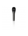 Beyerdynamic TG V70 - Mikrofon wokalowy dynamiczny - nr 4