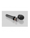 Beyerdynamic TG V70 - Mikrofon wokalowy dynamiczny - nr 5