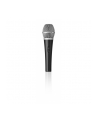 Beyerdynamic TG V35 s - Mikrofon wokalowy dynamiczny z wyłącznikiem - nr 1