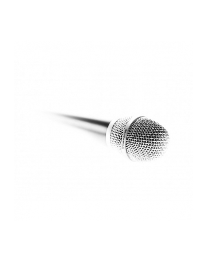 Beyerdynamic TG V35 s - Mikrofon wokalowy dynamiczny z wyłącznikiem główny