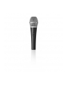 Beyerdynamic TG V35 s - Mikrofon wokalowy dynamiczny z wyłącznikiem - nr 3