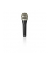 Beyerdynamic TG V50 s - Mikrofon wokalowy dynamiczny - nr 16