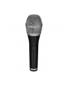 Beyerdynamic TG V50 s - Mikrofon wokalowy dynamiczny - nr 1