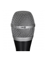 Beyerdynamic TG V50 s - Mikrofon wokalowy dynamiczny - nr 2