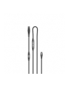 Beyerdynamic PRO X lightning cable - Kabel do DT PRO X / DT 1770 / DT1990 PRO lightning - nr 3