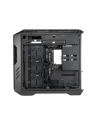 COOLER MASTER OBUDOWA HAF 700 FULL TOWER ARGB H700-IGNN-S00 - nr 13