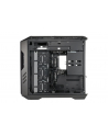 COOLER MASTER OBUDOWA HAF 700 FULL TOWER ARGB H700-IGNN-S00 - nr 17