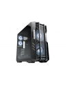 COOLER MASTER OBUDOWA HAF 700 FULL TOWER ARGB H700-IGNN-S00 - nr 19