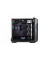 COOLER MASTER OBUDOWA HAF 700 FULL TOWER ARGB H700-IGNN-S00 - nr 23