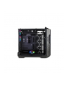 COOLER MASTER OBUDOWA HAF 700 FULL TOWER ARGB H700-IGNN-S00 - nr 26