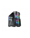 COOLER MASTER OBUDOWA HAF 700 FULL TOWER ARGB H700-IGNN-S00 - nr 28