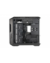 COOLER MASTER OBUDOWA HAF 700 FULL TOWER ARGB H700-IGNN-S00 - nr 31