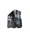 COOLER MASTER OBUDOWA HAF 700 FULL TOWER ARGB H700-IGNN-S00 - nr 33