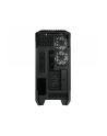 COOLER MASTER OBUDOWA HAF 700 FULL TOWER ARGB H700-IGNN-S00 - nr 3