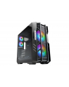 COOLER MASTER OBUDOWA HAF 700 FULL TOWER ARGB H700-IGNN-S00 - nr 42