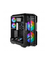 COOLER MASTER OBUDOWA HAF 700 FULL TOWER ARGB H700-IGNN-S00 - nr 53