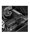 THERMALTAKE TOUGHRAM H-ONE DDR4 2X8GB 3600MHZ CL18 XMP2 BLACK R021D408GX2-3600C18D - nr 6