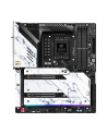 Płyta główna Asrock Z790 Taichi Carrara - nr 17