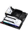 Płyta główna Asrock Z790 Taichi Carrara - nr 32