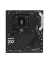 Płyta główna Asrock Z790 Taichi Carrara - nr 33