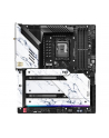 Płyta główna Asrock Z790 Taichi Carrara - nr 9