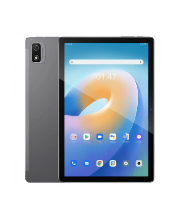 Tablet Blackview TAB12 4/64GB LTE Grey