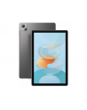 Tablet Blackview TAB13 6/128GB LTE Grey - nr 1