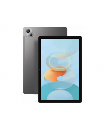 Tablet Blackview TAB13 6/128GB LTE Grey
