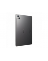 Tablet Blackview TAB13 6/128GB LTE Grey - nr 5