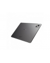 Tablet Blackview TAB13 6/128GB LTE Grey - nr 7