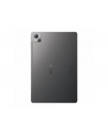 Tablet Blackview TAB13 6/128GB LTE Grey - nr 8