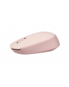 LOGITECH M171 Wireless Mouse - ROSE - EMEA-914 - nr 4