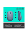 LOGITECH M171 Wireless Mouse - BLUEGREY - EMEA-914 - nr 11