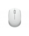 LOGITECH M171 Wireless Mouse - OFF WHITE - EMEA-914 - nr 3