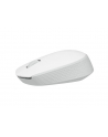 LOGITECH M171 Wireless Mouse - OFF WHITE - EMEA-914 - nr 4
