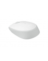 LOGITECH M171 Wireless Mouse - OFF WHITE - EMEA-914 - nr 5
