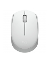 LOGITECH M171 Wireless Mouse - OFF WHITE - EMEA-914 - nr 6
