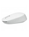 LOGITECH M171 Wireless Mouse - OFF WHITE - EMEA-914 - nr 11