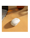 LOGITECH M171 Wireless Mouse - OFF WHITE - EMEA-914 - nr 13