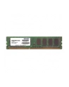 Patriot Memory Pamięć DDR3 Patriot Signature Line 8GB (1x8GB) 1333MHz CL9 - nr 2