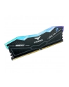 Pamięć DDR5 Team Group D-ELTA RGB 32GB (2x16GB) 6000MHz CL30 1,35V Black - nr 8