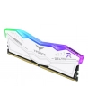 Pamięć DDR5 Team Group D-ELTA RGB 32GB (2x16GB) 6000MHz CL30 1,35V White - nr 21