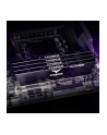 Pamięć DDR5 Team Group VULCAN 32GB (2x16GB) 6000MHz CL38 1,25V Black - nr 5