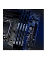 Pamięć DDR5 Team Group VULCAN 32GB (2x16GB) 6000MHz CL38 1,25V Black - nr 6