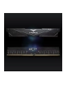 Pamięć DDR5 Team Group VULCAN 32GB (2x16GB) 6000MHz CL38 1,25V Black - nr 7