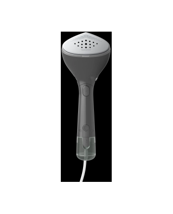 Parownica do ubrań PHILIPS STH 7040/8
